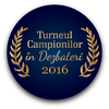 Turneul Campionilor 2016