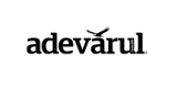 Avedarul