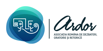 ARDOR National