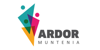 ARDOR Muntenia