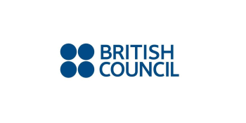 British Council