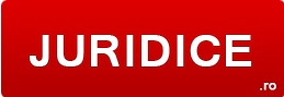 Juridice.ro