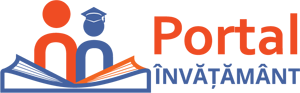 portalinvatamant.ro