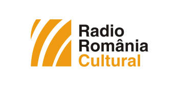 Radio Romania Cultural