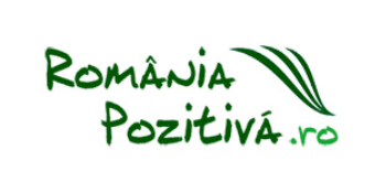 Romania Pozitiva
